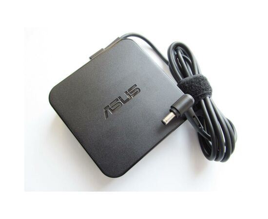 Блок питания к ноутбуку ASUS 90W 19V, 4.74A, разъем 4.5/3.0 (pin inside) (ADP-90YD / A40258)