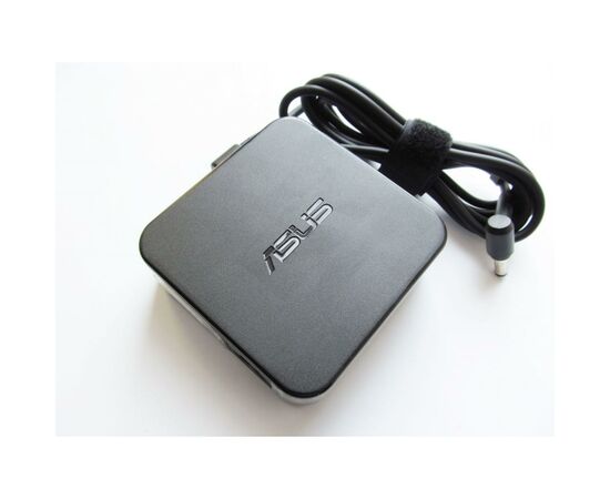 Блок питания к ноутбуку ASUS 90W 19V, 4.74A, разъем 5.5/2.5 (ADP-90YD / A40264)