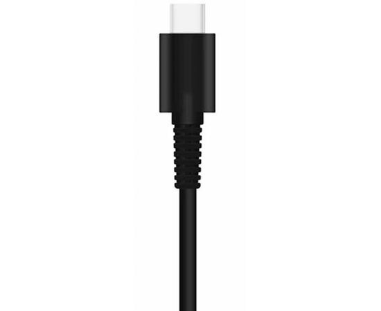 Блок питания к ноутбуку Grand-X Type-C 65W Asus, Apple, Dell, HP, MI, Lenovo, Xiaomi (65WTC), изображение 6 Блок питания к ноутбуку Grand-X Type-C 65W Asus, Apple, Dell, HP, MI, Lenovo, Xiaomi (65WTC), изображение 6