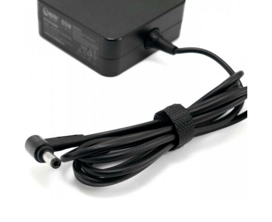 Блок живлення до ноутбуку Extradigital Acer 19V, 3.42A, 65W (5.5x2.5) High Quality (PSA3854), зображення 3 Блок живлення до ноутбуку Extradigital Acer 19V, 3.42A, 65W (5.5x2.5) High Quality (PSA3854), зображення 3
