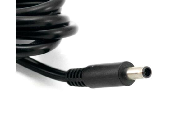Блок живлення до ноутбуку Extradigital Dell 19.5V, 2.31A, 45W (4.5x3.0) High Quality (PSD3887), зображення 3 Блок живлення до ноутбуку Extradigital Dell 19.5V, 2.31A, 45W (4.5x3.0) High Quality (PSD3887), зображення 3