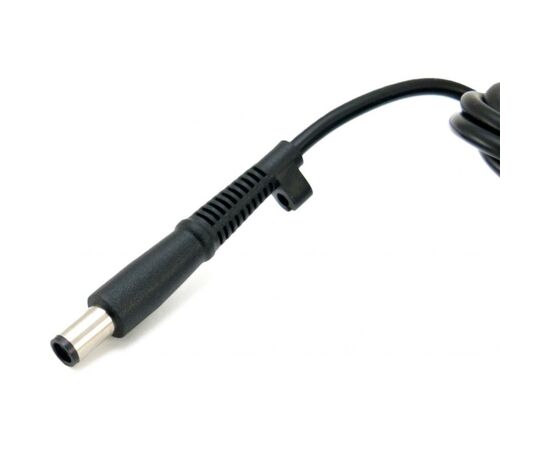 Блок живлення до ноутбуку Extradigital HP 19V, 4.74A, 90W (7.4x5.0) High Quality (PSH3885), зображення 3 Блок живлення до ноутбуку Extradigital HP 19V, 4.74A, 90W (7.4x5.0) High Quality (PSH3885), зображення 3