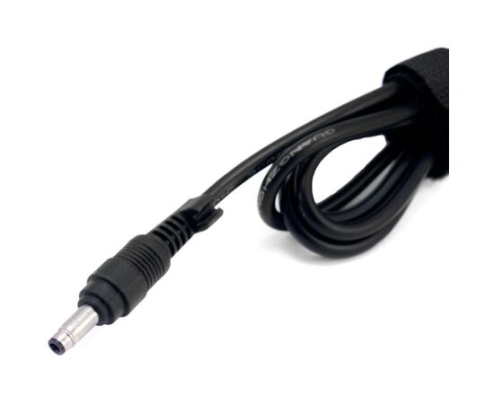 Блок живлення до ноутбуку Extradigital HP 19V, 4.74A, 90W (4.8x1.7) (PSH3876), зображення 4 Блок живлення до ноутбуку Extradigital HP 19V, 4.74A, 90W (4.8x1.7) (PSH3876), зображення 4