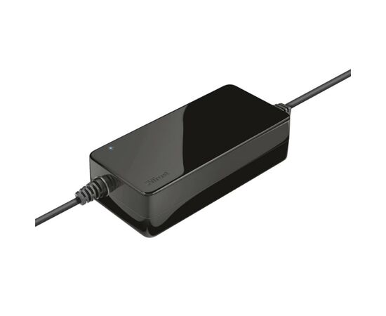 Блок питания к ноутбуку Trust Primo 70W-19V Universal Laptop Charger (22141_TRUST)