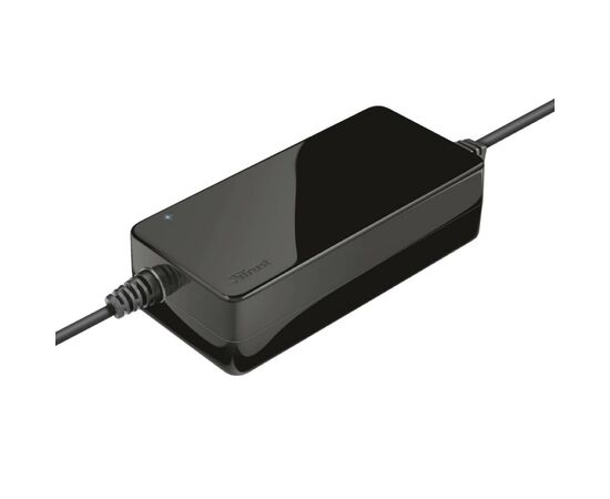 Блок живлення до ноутбуку Trust Primo 90W-19V Universal Laptop (22142_TRUST)