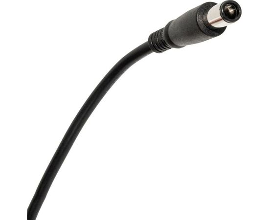 Блок питания к ноутбуку Grand-X Dell (19.5V 4.62A 90W) 7.4x5.0mm (DL90W50C), изображение 2 Блок питания к ноутбуку Grand-X Dell (19.5V 4.62A 90W) 7.4x5.0mm (DL90W50C), изображение 2