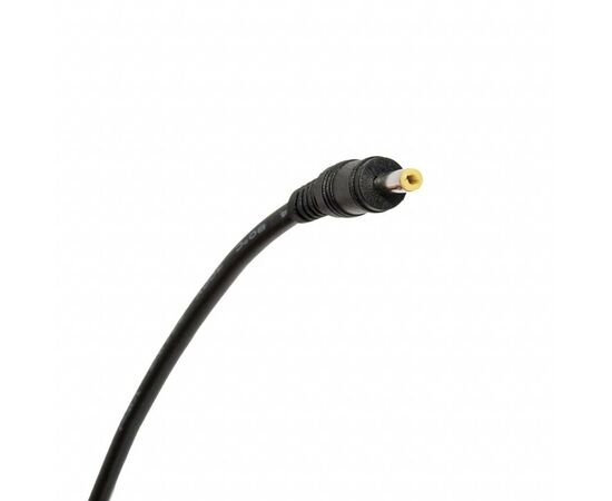 Блок питания к ноутбуку Grand-X Lenovo (20V 3.25A 65W) 5.5x2.5mm (ACLEL65WS), изображение 2 Блок питания к ноутбуку Grand-X Lenovo (20V 3.25A 65W) 5.5x2.5mm (ACLEL65WS), изображение 2