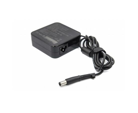 Блок питания к ноутбуку PowerPlant DELL 220V, 19.5V 90W 4.62A (7.4*5.0) wall mount (WM-DE90G7450), изображение 3 Блок питания к ноутбуку PowerPlant DELL 220V, 19.5V 90W 4.62A (7.4*5.0) wall mount (WM-DE90G7450), изображение 3