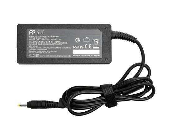 Блок питания к ноутбуку PowerPlant SONY 220V, 10.5V 45W 4.3A (4.8*1.7) (SO45R4817)