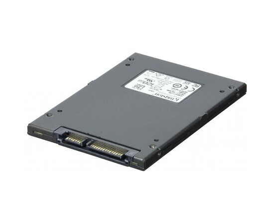 Накопитель SSD 2.5" 120GB Kingston (SA400S37/120G), изображение 4