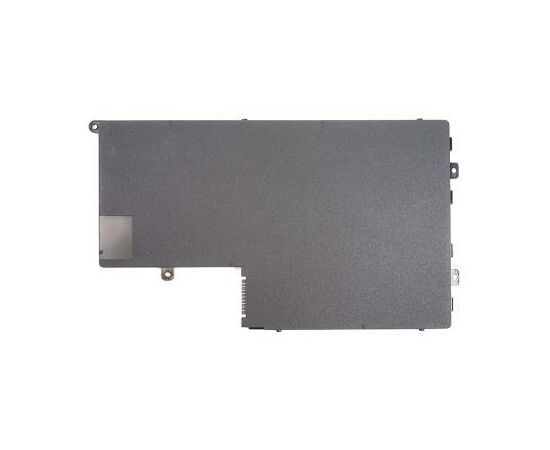 Аккумулятор для ноутбука DELL Inspiron 15-5547 Series (TRHFF, DL5547PC) 11.1V 3400mAh PowerPlant (NB440580), изображение 3 Аккумулятор для ноутбука DELL Inspiron 15-5547 Series (TRHFF, DL5547PC) 11.1V 3400mAh PowerPlant (NB440580), изображение 3