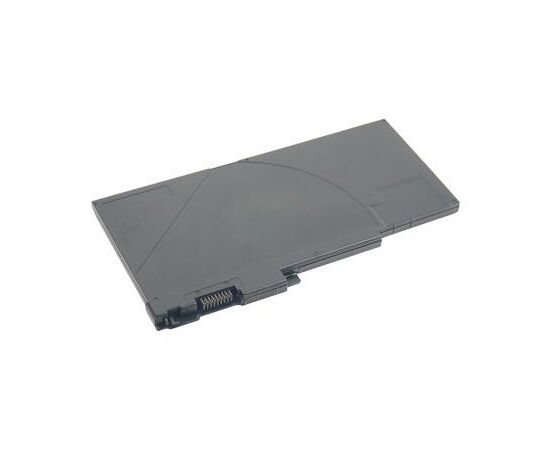 Аккумулятор для ноутбука HP EliteBook 740 Series (CM03, HPCM03PF) 11.1V 3600mAh PowerPlant (NB460595), изображение 3