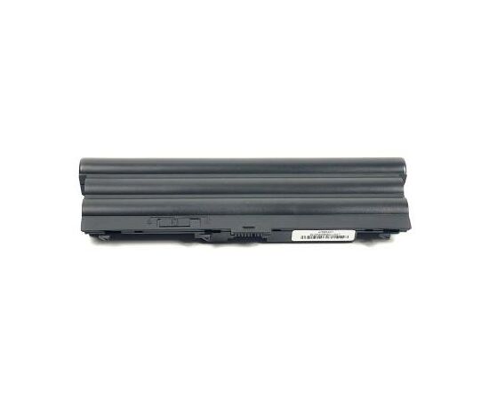 Аккумулятор для ноутбука IBM/LENOVO ThinkPad T430 (42T4733, LOT430LP) 11.1V 7800mAh PowerPlant (NB480364), изображение 3 Аккумулятор для ноутбука IBM/LENOVO ThinkPad T430 (42T4733, LOT430LP) 11.1V 7800mAh PowerPlant (NB480364), изображение 3
