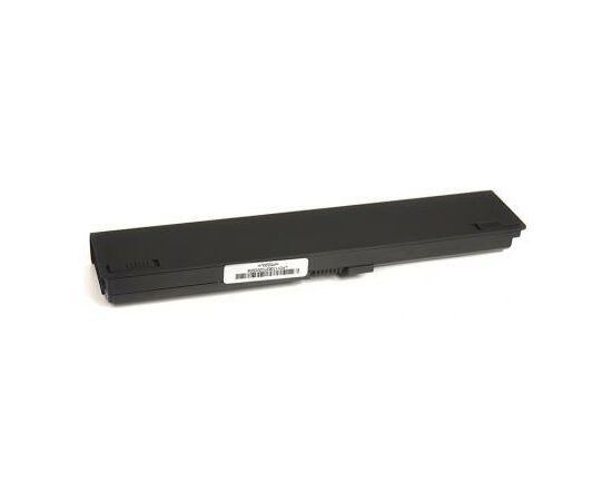 Аккумулятор для ноутбука HP ProBook 5220m (FE04, HP5220LH) 11.1V 5200mAh PowerPlant (NB460632), изображение 3 Аккумулятор для ноутбука HP ProBook 5220m (FE04, HP5220LH) 11.1V 5200mAh PowerPlant (NB460632), изображение 3