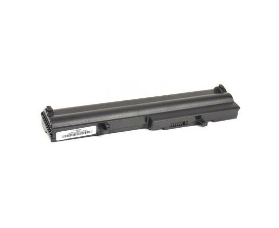 Аккумулятор для ноутбука TOSHIBA Mini Notebook NB300 (TA3785LH) 11.1V 5200mAh PowerPlant (NB510214), изображение 3