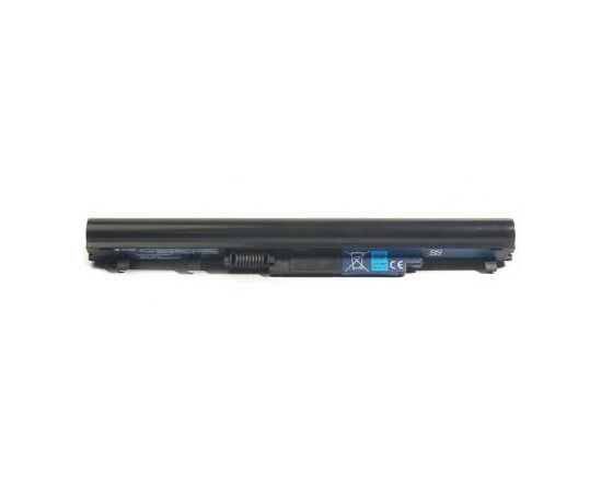 Акумулятор до ноутбука ACER TravelMate 8372 (AR8372LH) 14.4V 5200mAh PowerPlant (NB410194)
