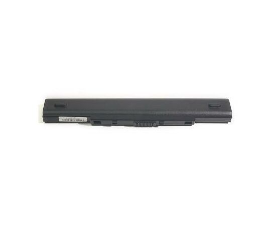 Аккумулятор для ноутбука ASUS U31 (A32-U31, ASU31ELH) 14.8V 5200mAh PowerPlant (NB430512), изображение 3 Аккумулятор для ноутбука ASUS U31 (A32-U31, ASU31ELH) 14.8V 5200mAh PowerPlant (NB430512), изображение 3