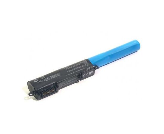 Аккумулятор для ноутбука ASUS X540 (A31N1519, AS1519L7) 11.1V 2600mAh PowerPlant (NB430529), изображение 2 Аккумулятор для ноутбука ASUS X540 (A31N1519, AS1519L7) 11.1V 2600mAh PowerPlant (NB430529), изображение 2