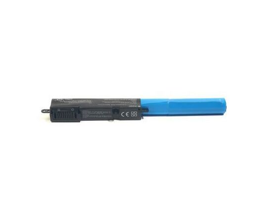 Аккумулятор для ноутбука ASUS X540 (A31N1519, AS1519L7) 11.1V 2600mAh PowerPlant (NB430529), изображение 3 Аккумулятор для ноутбука ASUS X540 (A31N1519, AS1519L7) 11.1V 2600mAh PowerPlant (NB430529), изображение 3