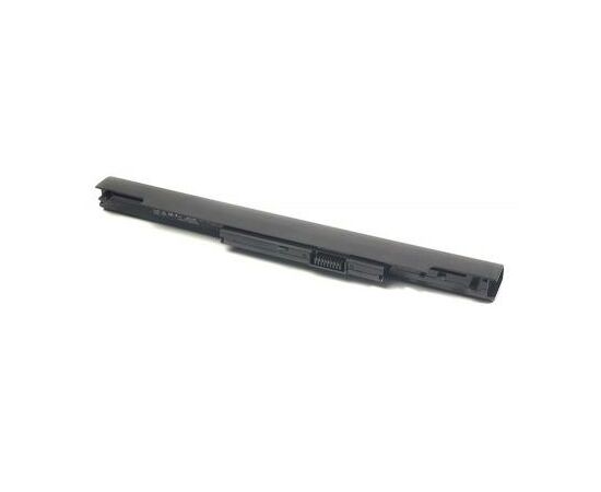 Аккумулятор для ноутбука HP 240 G4 (HS04, HP2500L7) 14.8V 2600mAh PowerPlant (NB460656), изображение 3 Аккумулятор для ноутбука HP 240 G4 (HS04, HP2500L7) 14.8V 2600mAh PowerPlant (NB460656), изображение 3