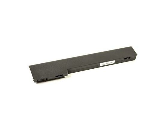 Аккумулятор для ноутбука HP EliteBook 8560w (HP8560LH, VH08XL) 14.8V 5200mAh PowerPlant (NB460564), изображение 2