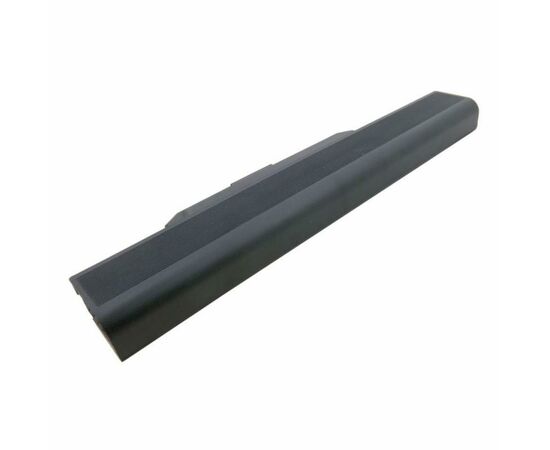 Акумулятор до ноутбука Asus K53 (A41-K53, A32-K53) 14.4V, 2600mAh Extradigital (BNA3989), зображення 2 Акумулятор до ноутбука Asus K53 (A41-K53, A32-K53) 14.4V, 2600mAh Extradigital (BNA3989), зображення 2