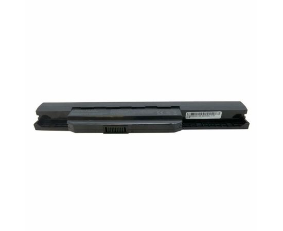 Акумулятор до ноутбука Asus K53 (A41-K53, A32-K53) 14.4V, 2600mAh Extradigital (BNA3989), зображення 5 Акумулятор до ноутбука Asus K53 (A41-K53, A32-K53) 14.4V, 2600mAh Extradigital (BNA3989), зображення 5