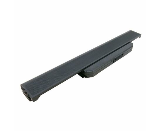 Аккумулятор для ноутбука Asus K53 (A41-K53, A32-K53) 14.4V, 2600mAh Extradigital (BNA3989)