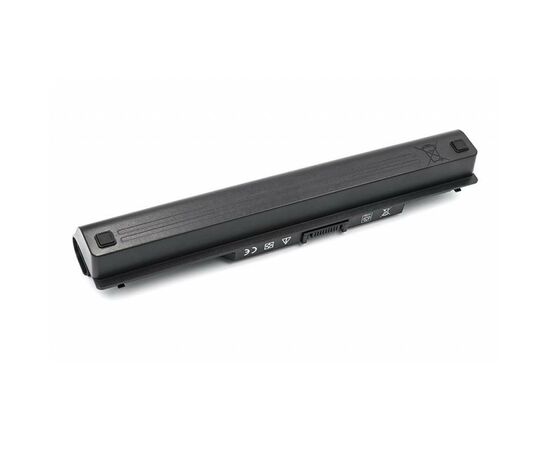 Аккумулятор для ноутбука DELL Inspiron 14 (1464) (JKVC5, DL1464LP) 11.1V 7800mAh PowerPlant (NB440771), изображение 2 Аккумулятор для ноутбука DELL Inspiron 14 (1464) (JKVC5, DL1464LP) 11.1V 7800mAh PowerPlant (NB440771), изображение 2