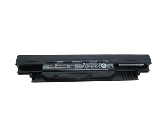 Акумулятор до ноутбука ASUS PU450 A41N1421, 2500mAh (37Wh), 4cell, 14.4V, Li-ion, черная (A47291)