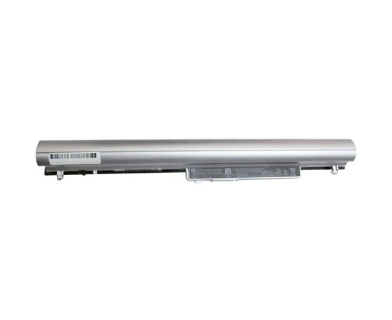 Аккумулятор для ноутбука HP Pavilion SleekBook 14-F HSTNN-IB4U, 2620mAh (41.4Wh), 4cell, (A47174)