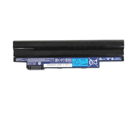 Аккумулятор для ноутбука Acer AL13C32, 2520mAh (28Wh), 3cell, 11.1V, Li-ion (A47177)