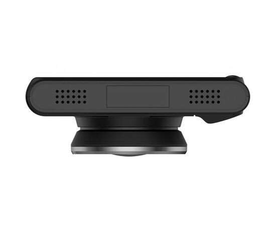 Відеореєстратор Aspiring Proof 2 Dual, magnet (PR655445), зображення 12 Відеореєстратор Aspiring Proof 2 Dual, magnet (PR655445), зображення 12