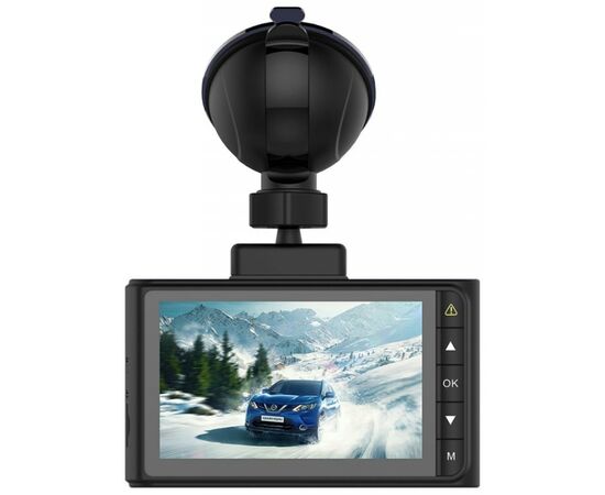 Відеореєстратор Aspiring Proof 2 Dual, magnet (PR655445), зображення 6 Відеореєстратор Aspiring Proof 2 Dual, magnet (PR655445), зображення 6