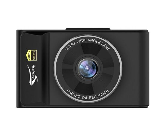 Відеореєстратор Aspiring Proof 2 Dual, magnet (PR655445), зображення 7 Відеореєстратор Aspiring Proof 2 Dual, magnet (PR655445), зображення 7