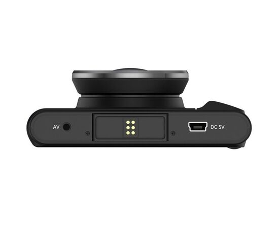 Відеореєстратор Aspiring Proof 2 Dual, magnet (PR655445), зображення 8 Відеореєстратор Aspiring Proof 2 Dual, magnet (PR655445), зображення 8