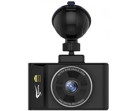 Відеореєстратор Aspiring Proof 2 Dual, magnet (PR655445), зображення 9 Відеореєстратор Aspiring Proof 2 Dual, magnet (PR655445), зображення 9