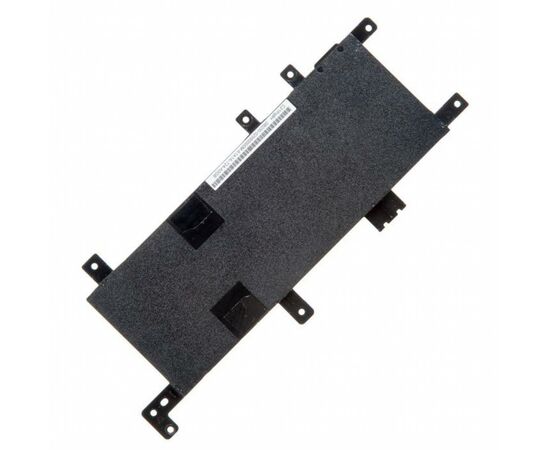 Аккумулятор для ноутбука ASUS X542 C21N1634, 5000mAh (38Wh), 2cell, 7.6V, Li-Pol (A47423), изображение 2 Аккумулятор для ноутбука ASUS X542 C21N1634, 5000mAh (38Wh), 2cell, 7.6V, Li-Pol (A47423), изображение 2