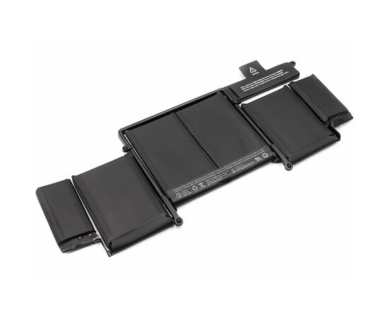 Акумулятор до ноутбука Apple MacBook Pro 13” Retina (A1493, A1502) 11.34V 71.8Wh (NB420186)