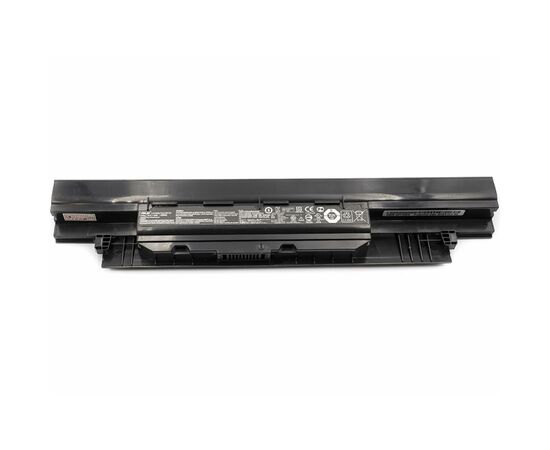 Аккумулятор для ноутбука ASUS PRO450 Series (A32N1331) 10.8V 4400mAh (NB430987), изображение 2 Аккумулятор для ноутбука ASUS PRO450 Series (A32N1331) 10.8V 4400mAh (NB430987), изображение 2