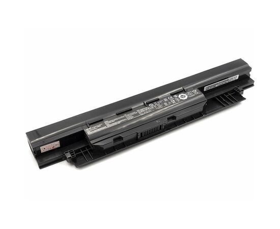 Акумулятор до ноутбука ASUS PRO450 Series (A32N1331) 10.8V 4400mAh (NB430987)