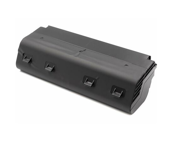 Аккумулятор для ноутбука ASUS ROG G751 (A42N1403) 15V 88Wh PowerPlant (NB430970), изображение 3 Аккумулятор для ноутбука ASUS ROG G751 (A42N1403) 15V 88Wh PowerPlant (NB430970), изображение 3