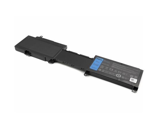 Акумулятор до ноутбука Dell Inspiron 14z (5423) 11.1V 44Wh (NB440702)