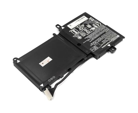 Аккумулятор для ноутбука HP Pavilion X360 11-K (HV02XL) 7.6V 32Wh (NB461172), изображение 2 Аккумулятор для ноутбука HP Pavilion X360 11-K (HV02XL) 7.6V 32Wh (NB461172), изображение 2