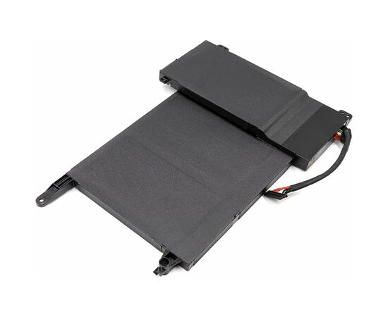 Аккумулятор для ноутбука Lenovo Y700-17iSK (L14M4P23) 14.8V 60Wh (NB480647), изображение 3 Аккумулятор для ноутбука Lenovo Y700-17iSK (L14M4P23) 14.8V 60Wh (NB480647), изображение 3