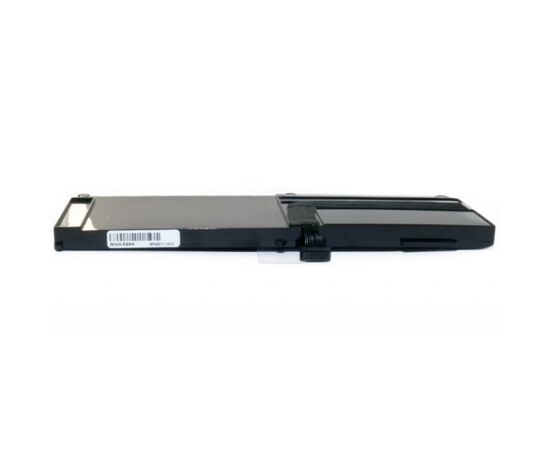 Акумулятор до ноутбука Apple MacBook Pro 15.4 A1382 11.1V 57.72Wh Extradigital (BNA3994), зображення 3 Акумулятор до ноутбука Apple MacBook Pro 15.4 A1382 11.1V 57.72Wh Extradigital (BNA3994), зображення 3
