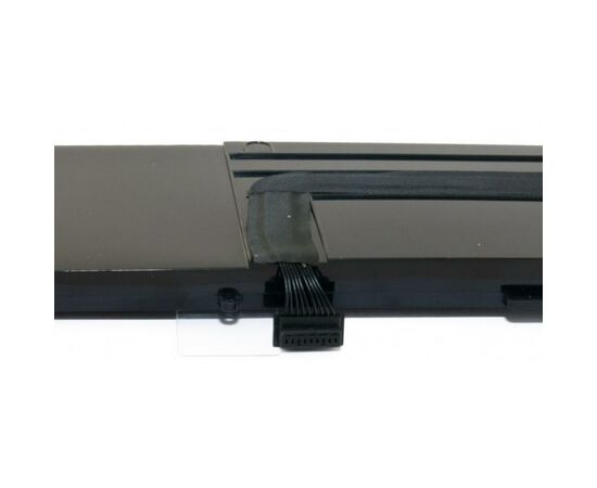 Акумулятор до ноутбука Apple MacBook Pro 15.4 A1382 11.1V 57.72Wh Extradigital (BNA3994), зображення 4 Акумулятор до ноутбука Apple MacBook Pro 15.4 A1382 11.1V 57.72Wh Extradigital (BNA3994), зображення 4