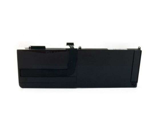 Акумулятор до ноутбука Apple MacBook Pro 15.4 A1382 11.1V 57.72Wh Extradigital (BNA3994)