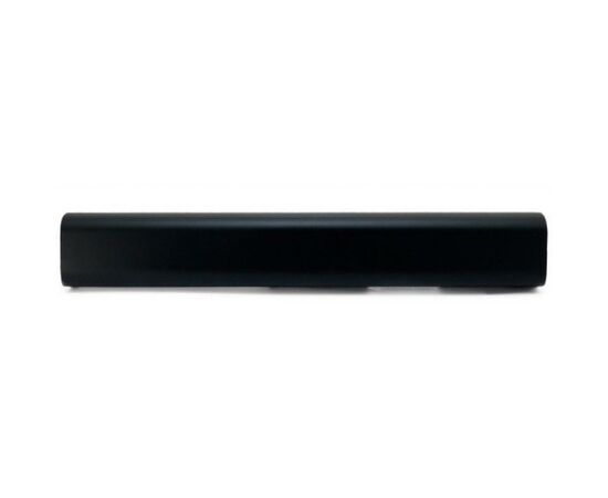 Акумулятор до ноутбука Asus A32-X401 10.8 V, 5200 mAh 56 Wh Extradigital (BNA3998), зображення 2 Акумулятор до ноутбука Asus A32-X401 10.8 V, 5200 mAh 56 Wh Extradigital (BNA3998), зображення 2