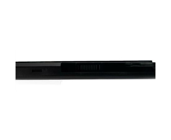 Акумулятор до ноутбука Asus A32-X401 10.8 V, 5200 mAh 56 Wh Extradigital (BNA3998), зображення 3 Акумулятор до ноутбука Asus A32-X401 10.8 V, 5200 mAh 56 Wh Extradigital (BNA3998), зображення 3